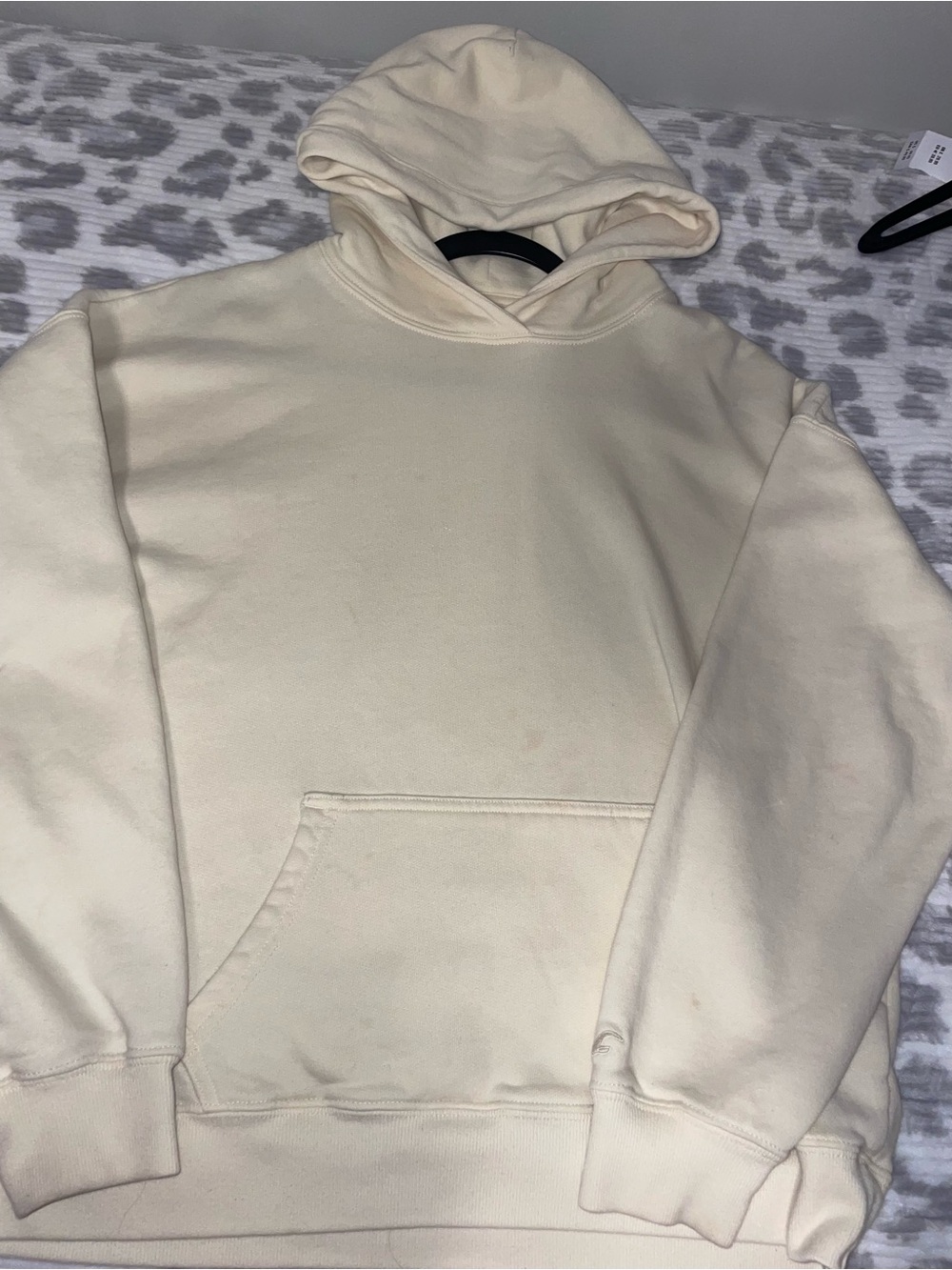 Hollister Hoodie